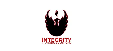 Integrity Training Solutions