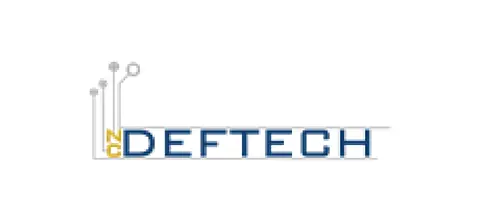 Deftech