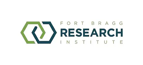 Fort Bragg Research Institute