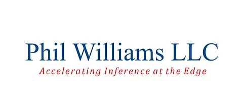 Phil Williams LLC