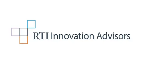 RTI Innovation Advisors