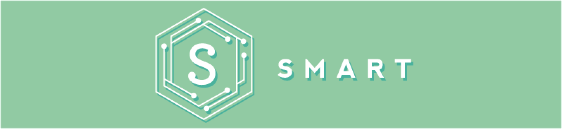 SMART Banner Logo