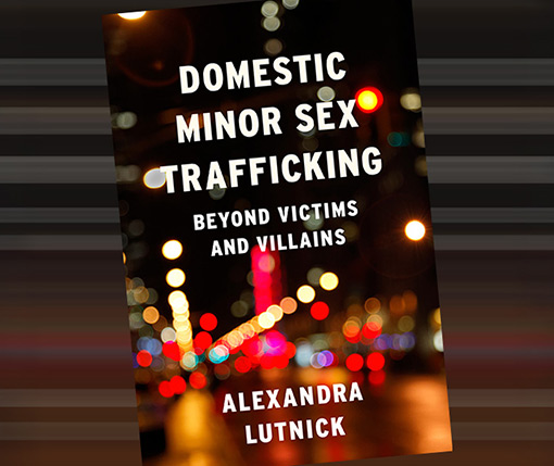 Criminal Justice Responses To Domestic Minor Sex Trafficking Do More ...