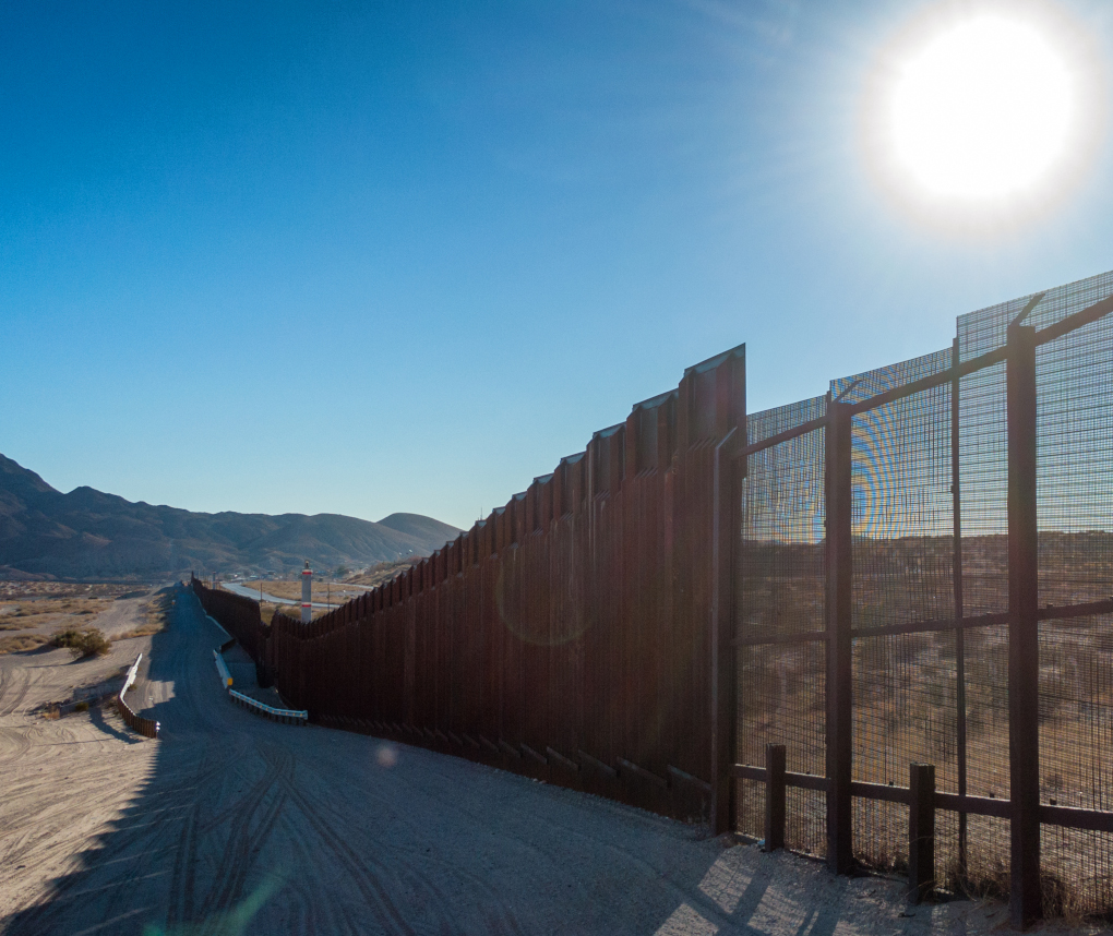 New Study Sheds Light on Impacts of Deportation | RTI