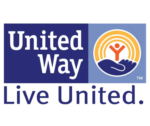 RTI International Honored by United Way of North Carolina | RTI