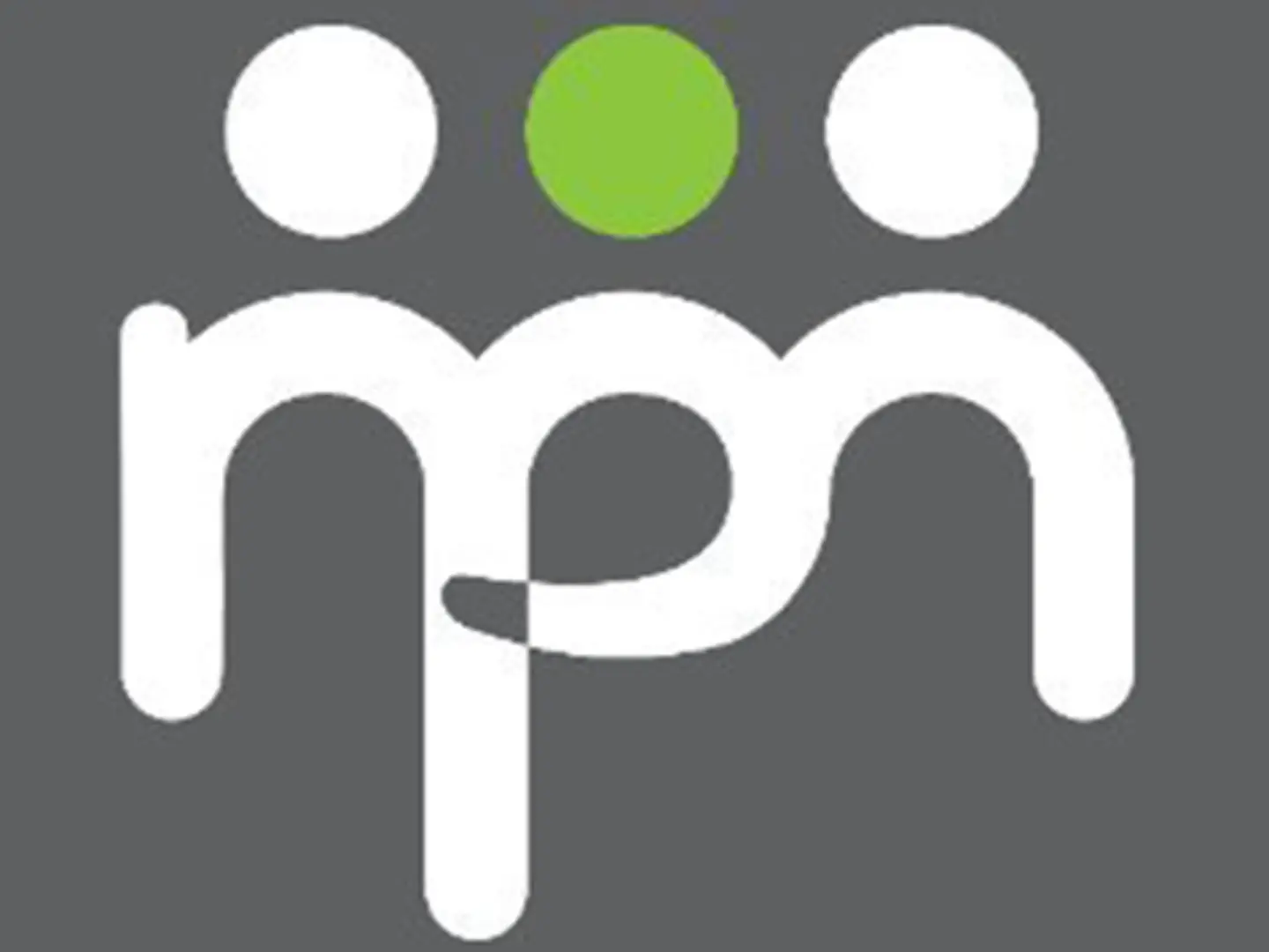 NPN Conference logo