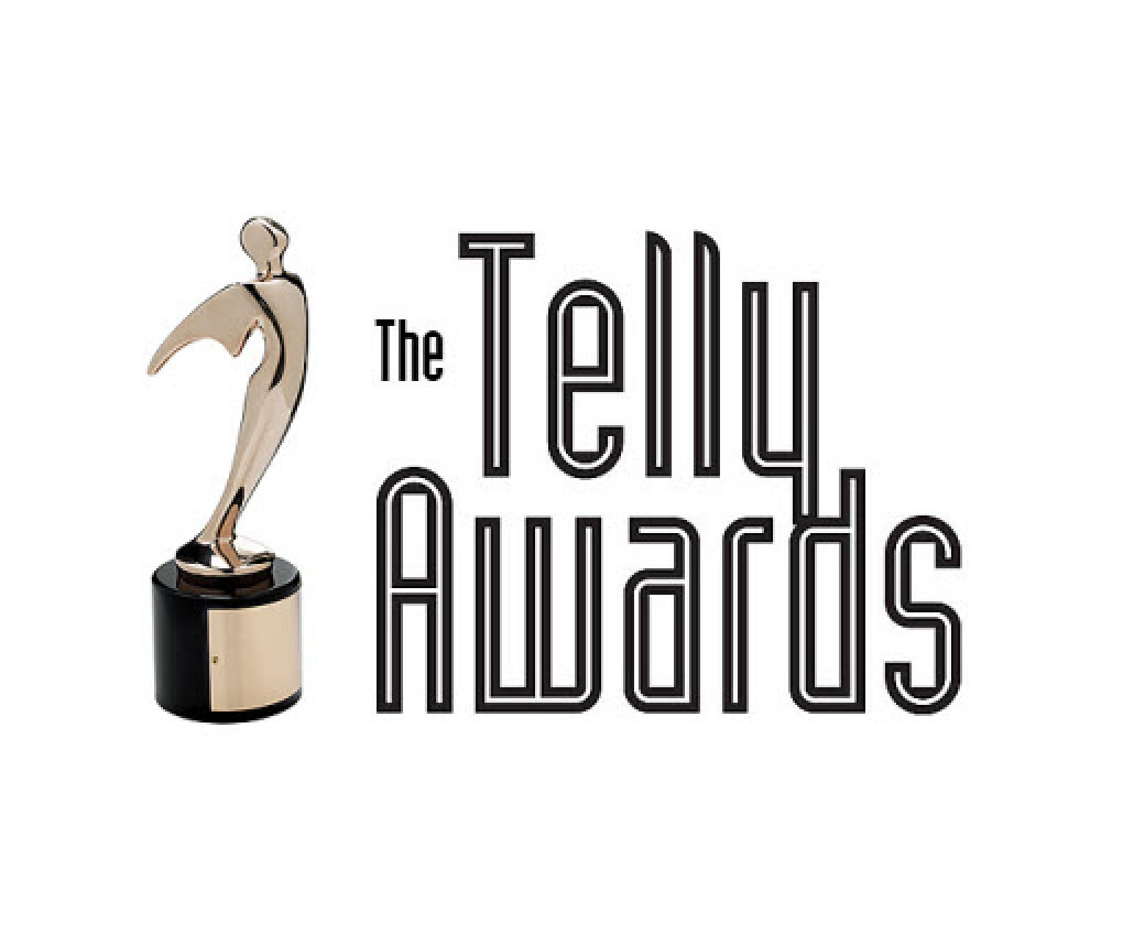 RTI International Received Two Telly Awards for Preconception Health